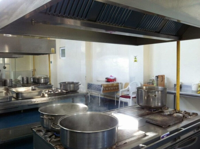 bloc-alimentar-spital