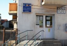 Anunț pentru pensionari! A sosit o nouă serie de bilete de tratament