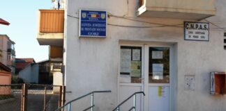 Anunț pentru pensionari! A sosit o nouă serie de bilete de tratament