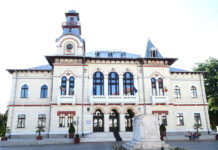 Au fost depuse 12 contestații la Biroul Electoral Județean