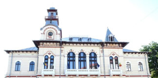 Au fost depuse 12 contestații la Biroul Electoral Județean