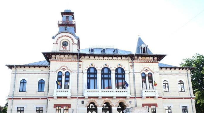 Au fost depuse 12 contestații la Biroul Electoral Județean