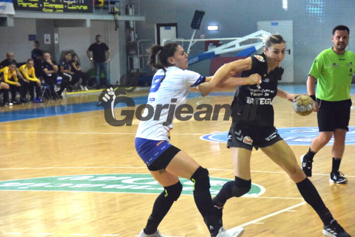 cef742f8-2ed6-47d3-8ed8-11ef98e9fbc6