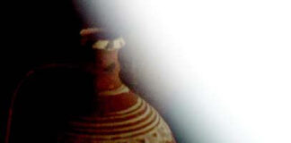 Premii dublate anul acesta la Festivalul ,,Plai de cântec și de dor” de la Ciuperceni