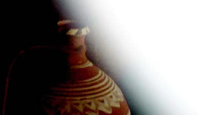 Premii dublate anul acesta la Festivalul ,,Plai de cântec și de dor” de la Ciuperceni