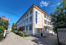 Noi investiții prin PNRR la Târgu Jiu