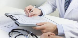 Ministrul Sănătății: Excepții de la neplata primei zile de concediu medical