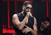 Concert CONNECT-R, în această seară, la Târgu Jiu