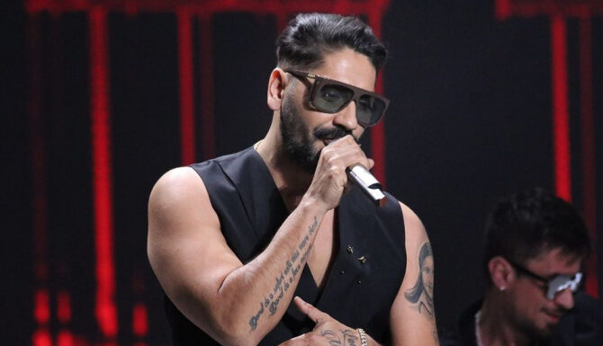 Concert CONNECT-R, în această seară, la Târgu Jiu