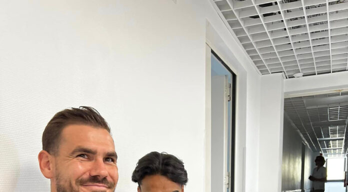 Juveții au efectuat vizita medicală