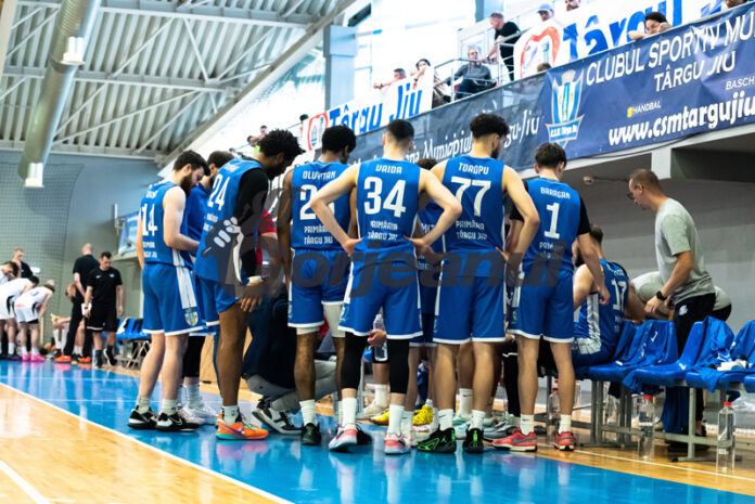 d49c763f-b0a3-4fe6-8e9e-358760c57adc