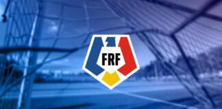 Se modifică regulile de vârstă în competițiile fotbalistice de juniori