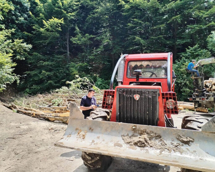 dc2be7c6-3ec4-44a4-9844-2e258a5dacb4