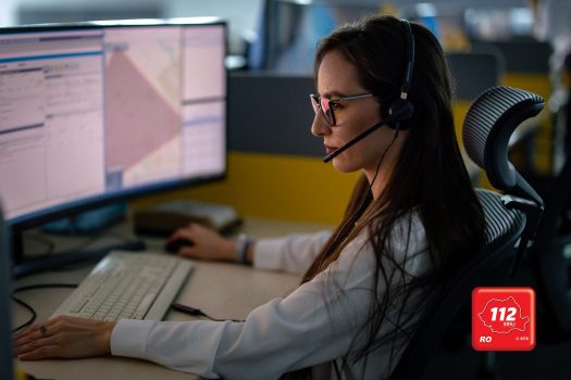 dcbb827f0208c522-525x350