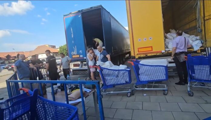 ddbde1fd-1c72-413e-91bc-c75c9397ccf0