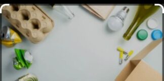 Vindeau deșeuri fără a declara veniturile. Trei firme amendate