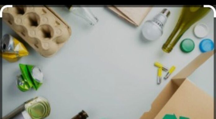 Vindeau deșeuri fără a declara veniturile. Trei firme amendate