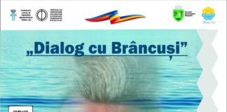 Experiență de realitate virtuală: „Dialog cu Brâncuși”