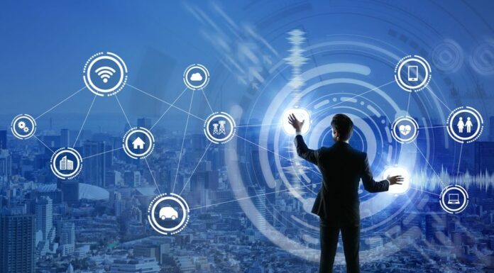 O nouă ediţie a ”Forumului România Digitală”