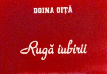 Rugăciune şi iubire