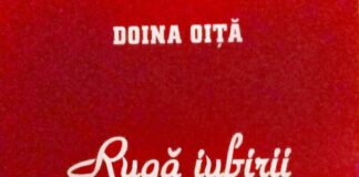 Rugăciune şi iubire