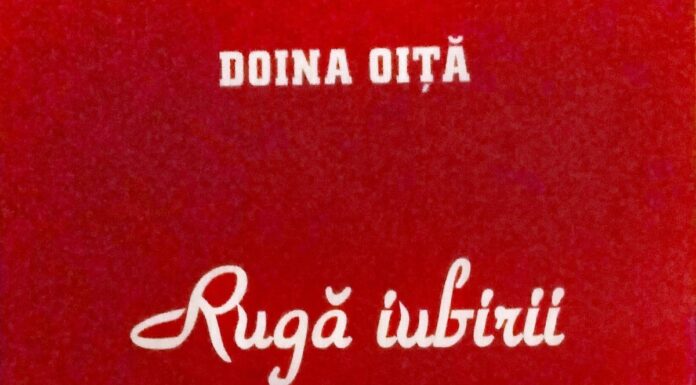 Rugăciune şi iubire