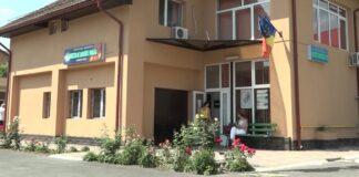 Post de șef scos la concurs de DSP Gorj