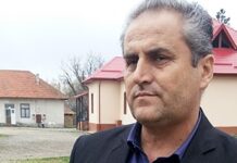 Primar Polovragi: Victoria aceasta nu e doar a mea!