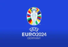 Programul semifinalelor de la Euro 2024
