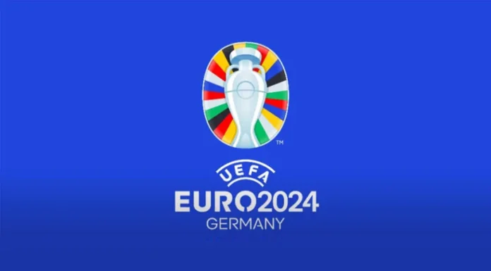 Optimi EURO 2024, duminică: Anglia – Slovacia și Spania – Georgia