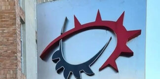 Înalta Curte de Casație și Justiție a decis în favoarea minerilor și energeticienilor. Bani mai mulți la pensie