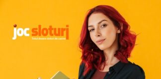 Diferențele dintre Strategia Martingale și alte sisteme de pariere