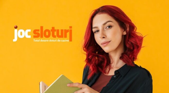 Diferențele dintre Strategia Martingale și alte sisteme de pariere