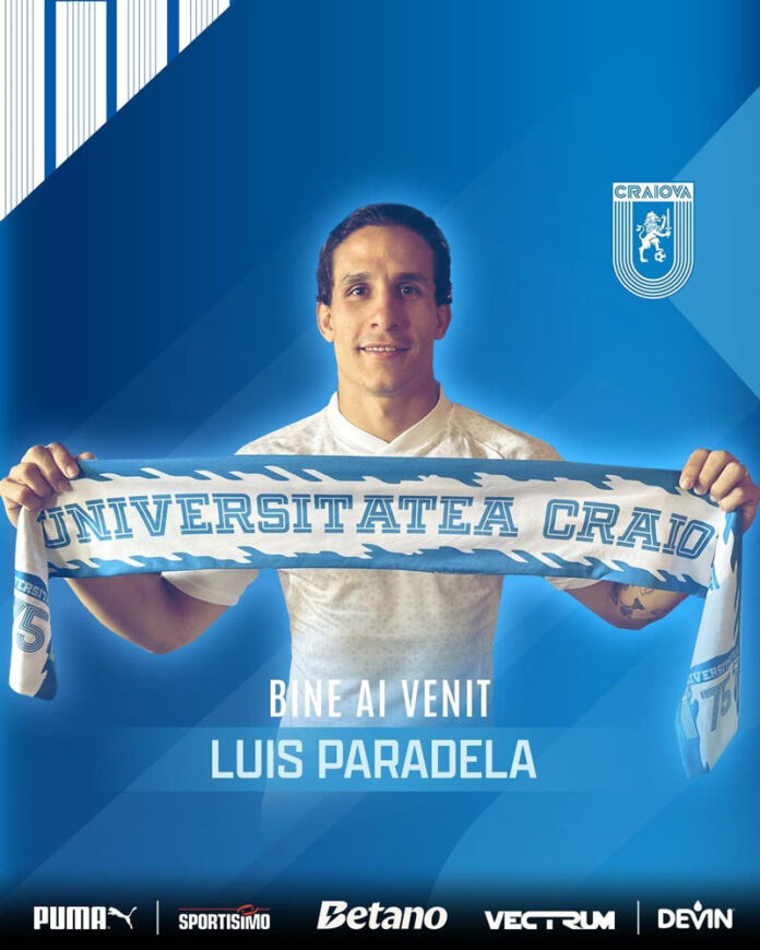 fc2664f5-884c-43e8-90ce-19068547fa0a