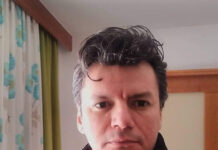 Șef din CEO, în așteptarea verdictului în dosarul în care a fost judecat pentru lovire și alte violențe, după ce a agresat-o fizic pe fosta soție, un reputat medic din oraș!