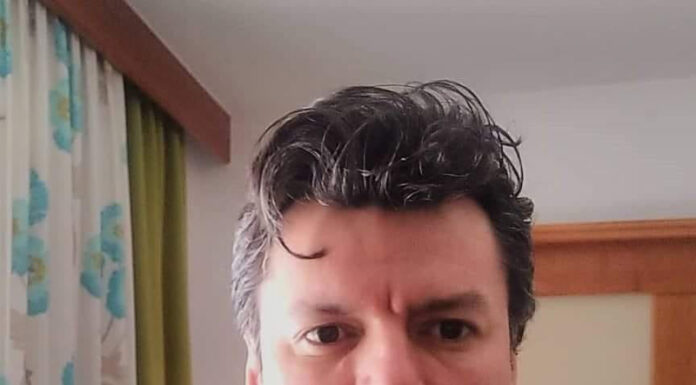 Șef din CEO, în așteptarea verdictului în dosarul în care a fost judecat pentru lovire și alte violențe, după ce a agresat-o fizic pe fosta soție, un reputat medic din oraș!