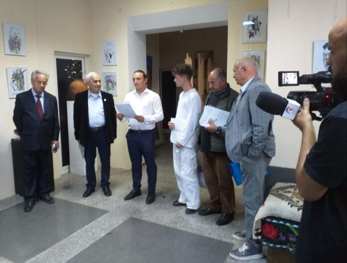 festival tudor arghezi (1)