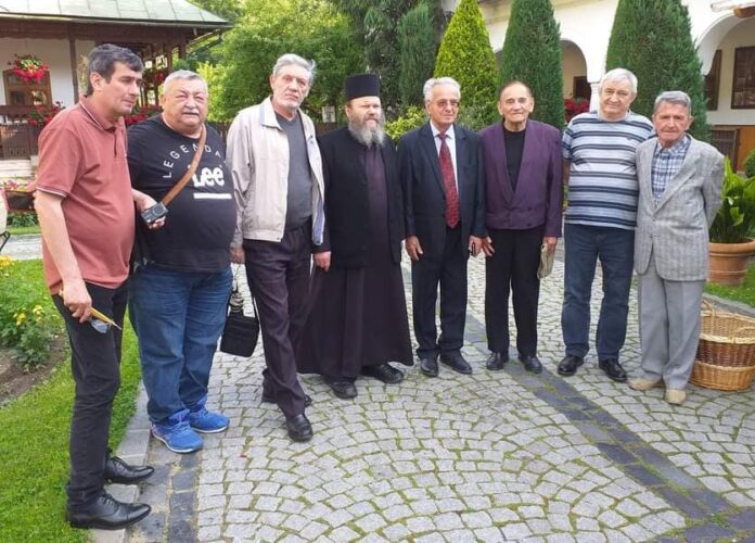 festival tudor arghezi 2024 (1)