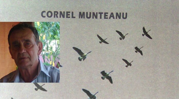 Gânduri pentru luna iunie