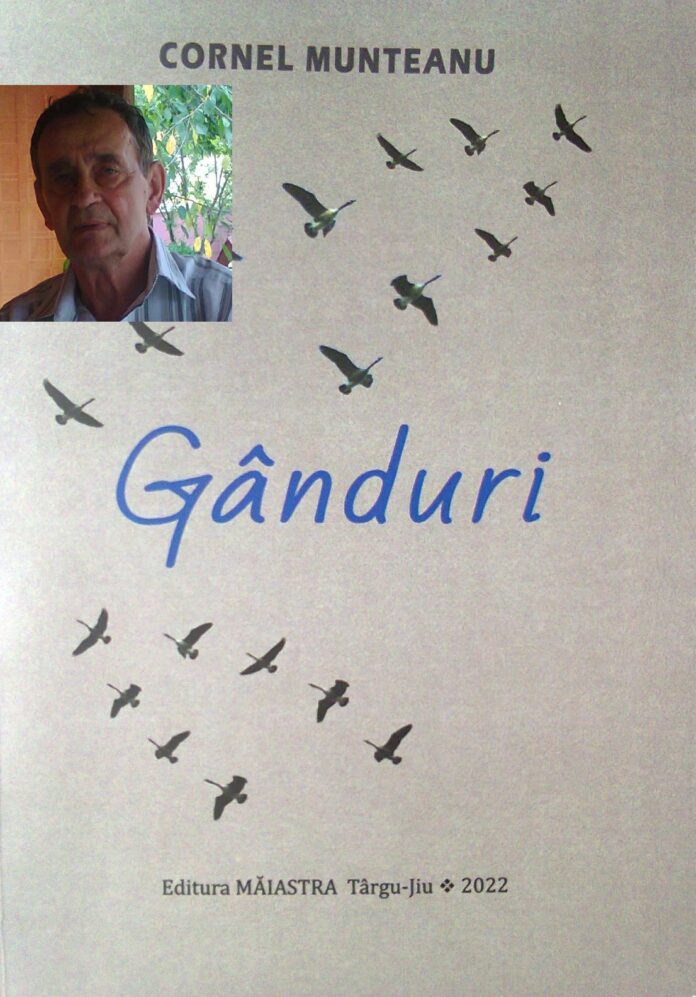 ganduri