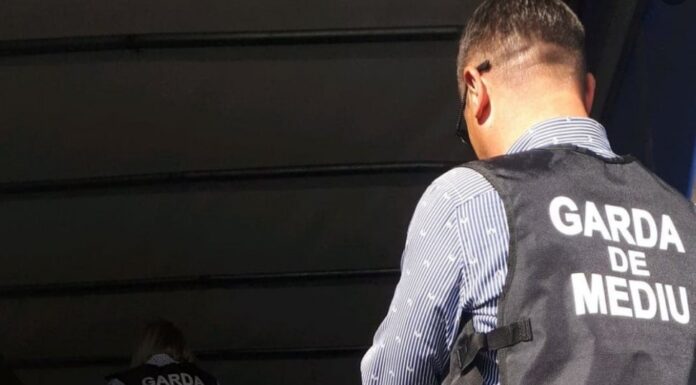 Angajări: 150 de noi comisari la Garda Națională de Mediu, în lupta împotriva importurilor ilegale de deșeuri