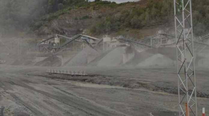 Firmă din Bumbești Jiu, amendată de Garda de Mediu