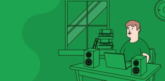 Devino Expert în Testarea Software cu GoIT: Cursuri Adaptate Nevoilor Tale