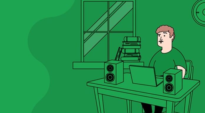 Devino Expert în Testarea Software cu GoIT: Cursuri Adaptate Nevoilor Tale