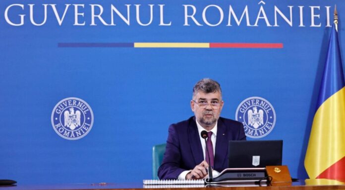 Guvernul adoptă, astăzi, majorarea salariului minim