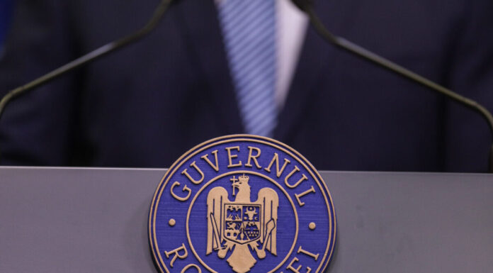 Licitaţie pentru formarea a 2.000 de experţi în dezvoltare durabilă