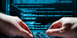Poliția Română: Recomandări de vacanță în siguranță – cum să eviți fraudele online