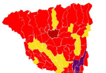 Cum și-au împărțit partidele primăriile din Gorj