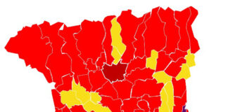 Cum și-au împărțit partidele primăriile din Gorj