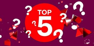 Pariuri pe Jocurile Olimpice 2024 – Ce ar trebuie să știe cei pasionați de pariuri?